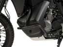 CF Moto 800 MT-X [2025-2026] - Motorschutzbügel
