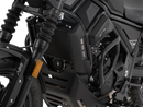 Zontes 125-C2 [2025-2026] - Motorschutzbügel schwarz