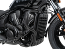 Indian Sport Scout Sixty [2026] - Motorschutzbügel schwarz