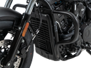 INDIAN Scout Sixty Bobber [2025-] - ENGINE PROTECTION BAR-2