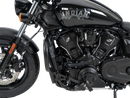 INDIAN Scout Sixty Bobber [2025-] - ENGINE PROTECTION BAR-4