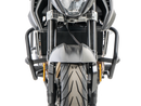 Voge R 625 [2025-2026] - Motorschutzbügel schwarz