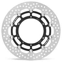 Husqvarna Supermoto 701 [2016-2017, 2023, 2018-2019, 2022] - Halo Series Supermoto Bremsscheibe – Bild 10