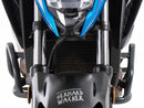 Honda CB 500 X [2017-2018] - Motorschutzbügel anthrazit