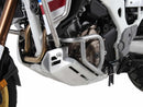 Honda CRF 1000 L at Adv SP [2018-2019] - Motor protection bar-1