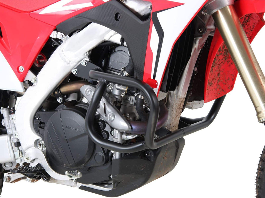 Honda CRF 450 L [2018-2021] - motor protection bar