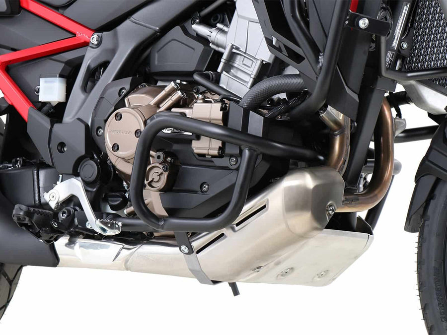 Honda CRF 1100 L Africa Tw [2019-2023] - Motorschutzbügel