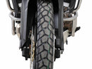 Honda CRF 1100 L Africa Tw [2024-2025] - Motorschutzbügel-3