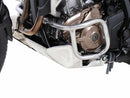 Honda CRF 1100 L Africa Tw [2024-2025] - Motorschutzbügel-4