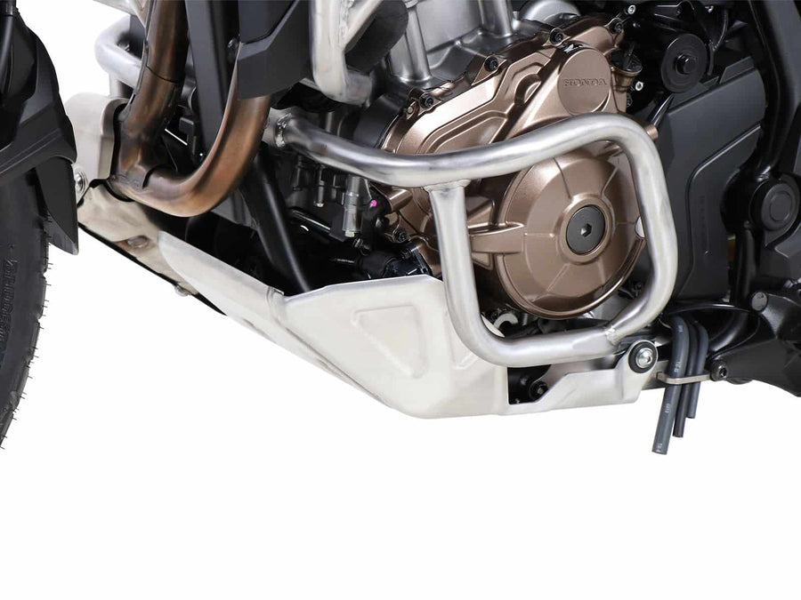 Honda CRF 1100 L Africa Tw [2024-2025] - Motorschutzbügel