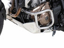 Honda CRF 1100 L Africa Tw [2024-2025] - Motorschutzbügel-5