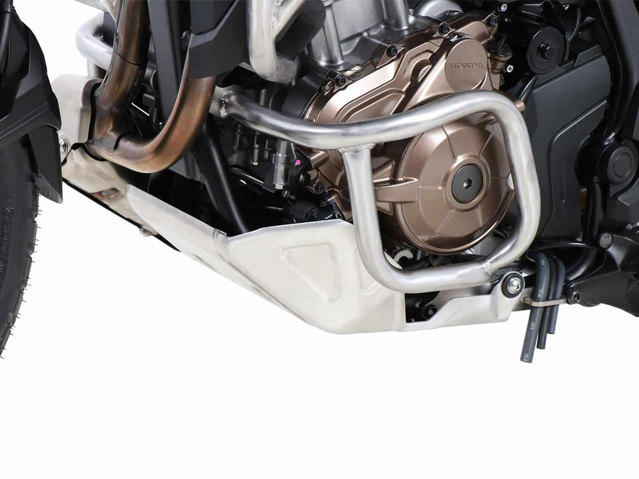Honda CRF 1100 L Africa Tw [2024-2025] - Motorschutzbügel