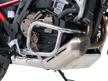 Honda CRF 1100 L Africa Tw [2019-2023] - Motorschutzbügel