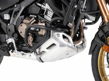 Honda CRF 1100 L AT Adv Sp [2020-2023] - Motorschutzbügel - 0