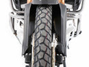 Honda CRF 1100 L AT Adv Sp [2020-2023] - Motorschutzbügel-3