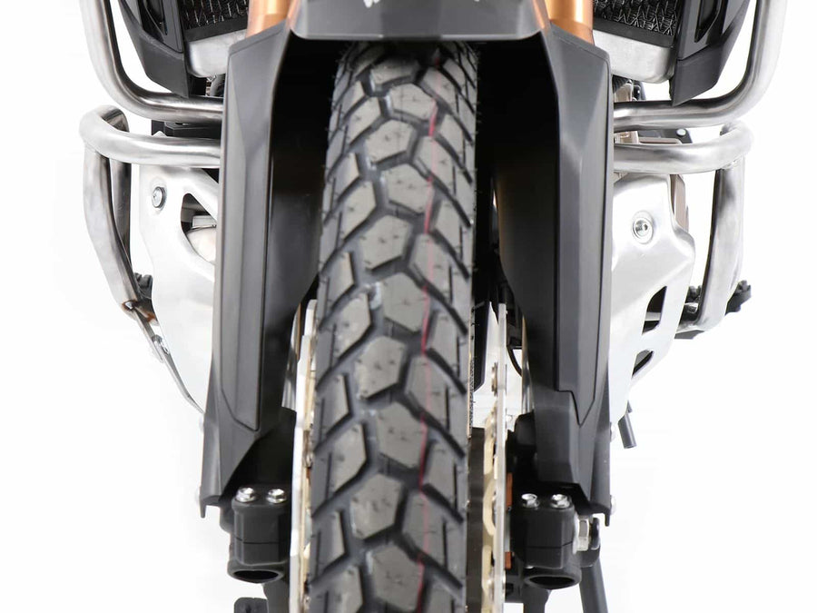 Honda CRF 1100 L AT Adv Sp [2020-2023] - Motorschutzbügel