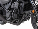 Honda CMX 1100 Rebel [2021-2024] - Motorschutzbügel-2