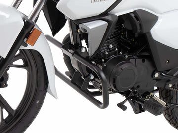 Honda CB 125 F [2025, MY26 - ] - MOTORSCHUTZBÜGEL