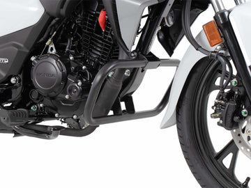 Honda CB 125 F [2025, MY26 - ] - MOTORSCHUTZBÜGEL - 0