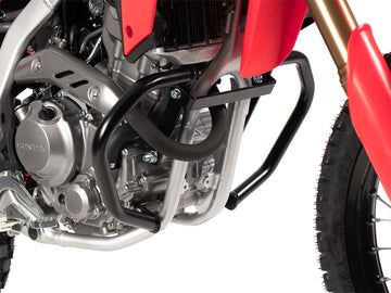 Honda CRF 300 L [2021-2025] - barre de protection des moteurs - 0