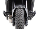 Honda NT 1100 [2022-2024] - barre de protection des moteurs-3