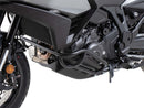 Honda NT 1100 [2022-2024] - barre de protection des moteurs-1