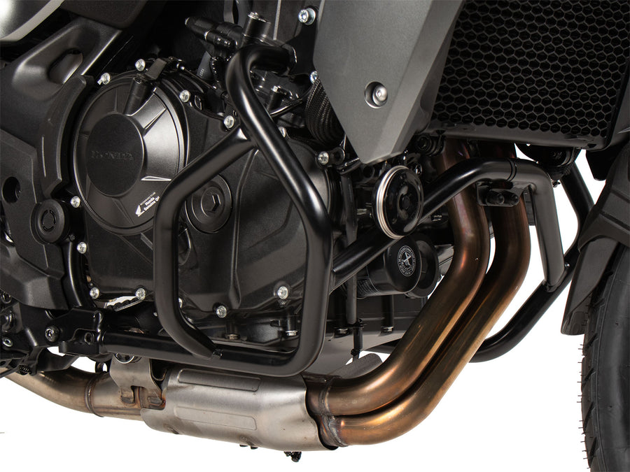 Honda XL 750 Transalp [2025-2026] - Motorschutzbügel schwarz