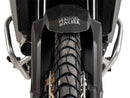 Honda XL 750 Transalp [2023-2024] - motor protection bar-2