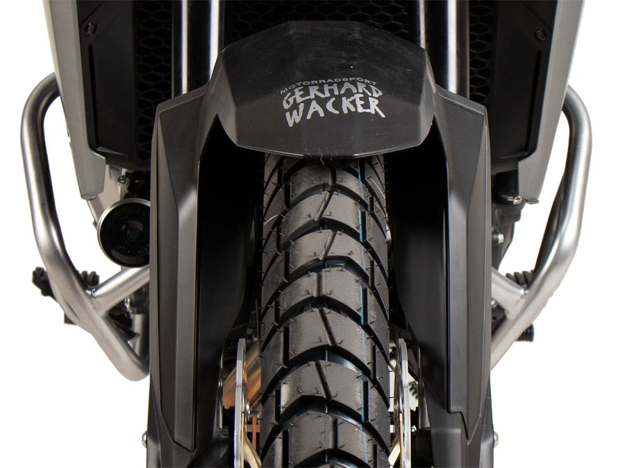 Honda XL 750 Transalp [2023-2024] - motor protection bar