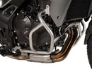Honda XL 750 Transalp [2023-2024] - motor protection bar-1