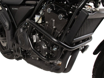 Honda CL 500 [2023-2025] - Motorschutzbügel - 0