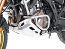 Honda CRF 1100 L à ADV SP [2024-2025] - barre de protection des moteurs-5