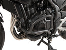 Honda CB 500 Hornet [2024-2026] - Motorschutzbügel anthrazit