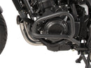 Honda CB 500 Hornet [2024-2026] - Motorschutzbügel anthrazit