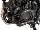 Honda NX 500 [2024-2025] - Motorschutzbügel-5
