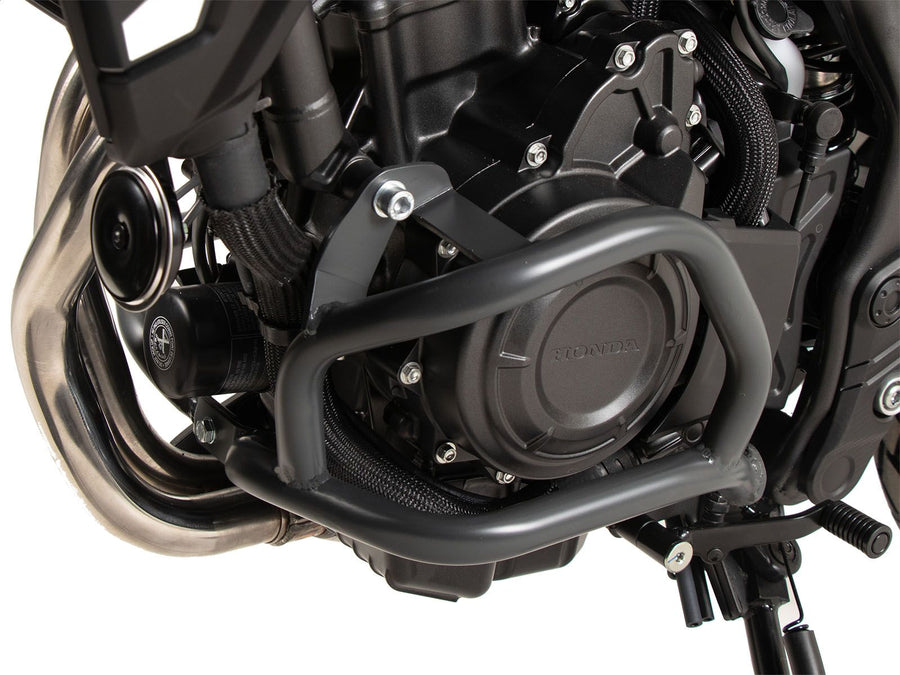Honda NX 500 [2024-2025] - Motorschutzbügel