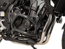 Honda NX 500 [2024-2025] - Motorschutzbügel-2