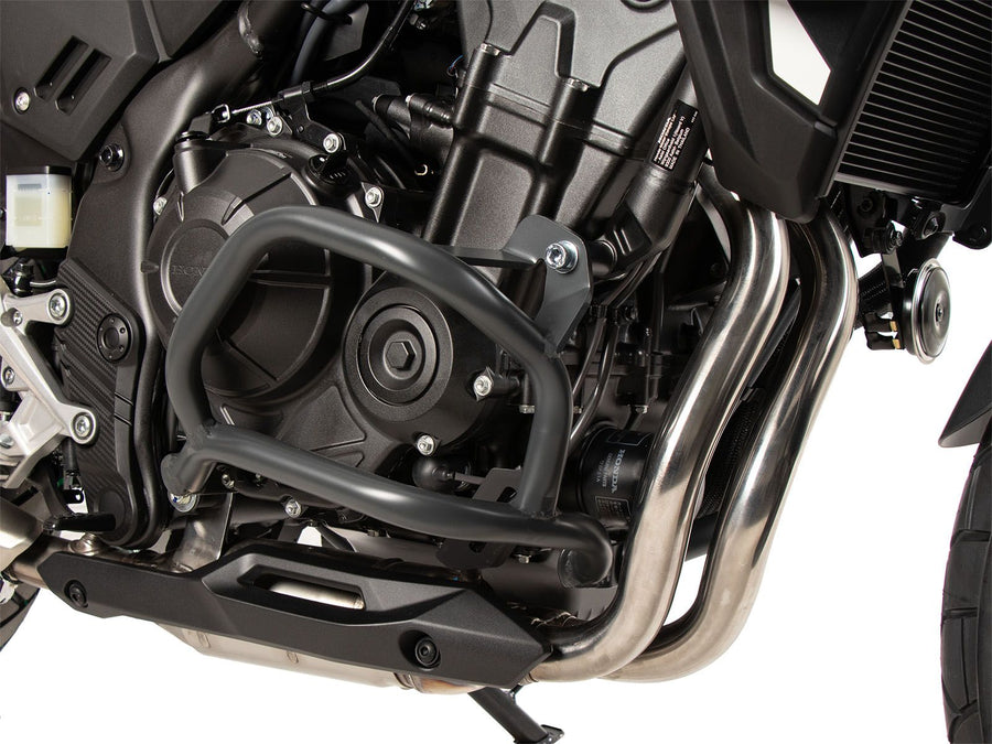 Honda NX 500 [2024-2025] - Motorschutzbügel