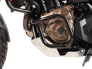 Honda CRF 1100 L Africa Twin [2024-2026] - Schutzbügel