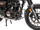 Honda GB 350 S [2025] - motor protection bar-3