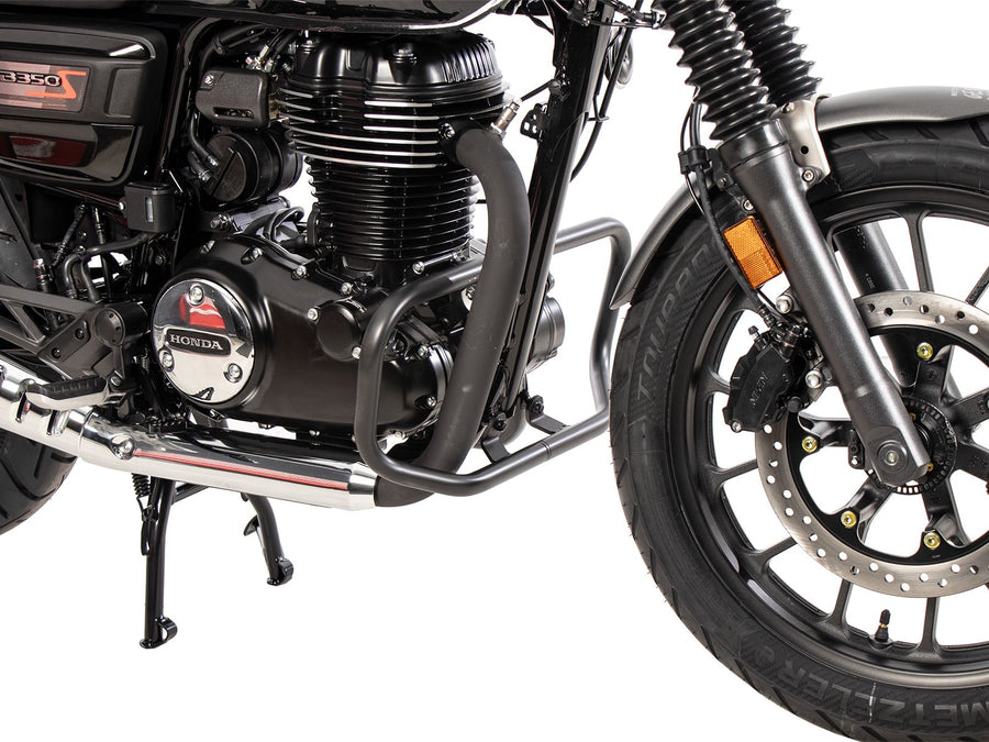 Honda GB 350 S [2025] - motor protection bar
