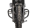 Honda GB 350 S [2025] - motor protection bar-1