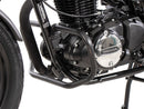 Honda GB 350 S [2025] - motor protection bar-2