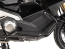 Honda X -ADV [2025] - motor protection bar-2
