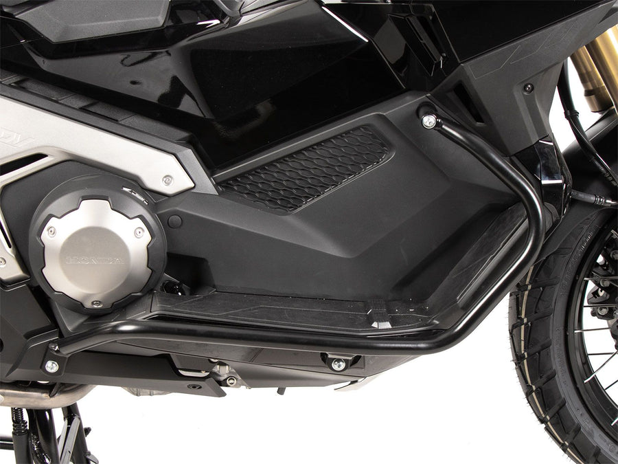 Honda X -ADV [2025] - motor protection bar