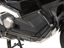 Honda X -ADV [2025] - motor protection bar-1