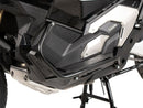 Honda X -ADV [2025] - motor protection bar-4