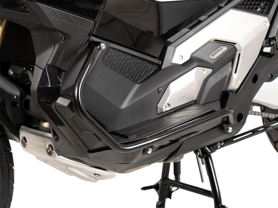 Honda X -ADV [2025] - motor protection bar