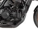 Honda CMX 1100 Rebel [2025] - barre de protection des moteurs-1