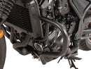 Honda CMX 1100 Rebel [2025] - barre de protection des moteurs-5